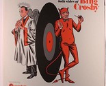 Both Sides Of Bing Crosby [Vinyl] - £15.35 GBP