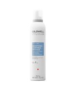 Goldwell StyleSign Bodifying Control Mousse 8.3oz - £22.67 GBP