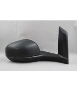 Right Passenger Side Black Door Mirror Fits 14-23 FORD TRANSIT CONNECT O... - $224.99