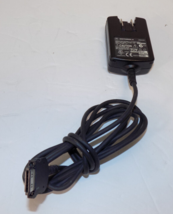 Motorola NPN6197B AC Power Supply Adapter 4.4V 1.1A - £12.25 GBP