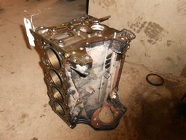 2018 Buick Encore Engine Block Motor Block 1.4L - $479.95