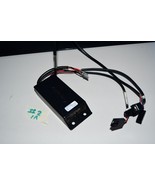 Permobil  315930-K450 C300/ C500 seat Control Module 1A #2 - $48.33 CAD
