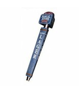 Samuel Adams Boston Lager Beer Tap Handle by Boston Beer Company - $44.04