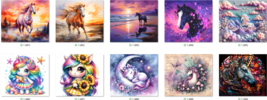 Item image 9