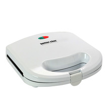 Better Chef Waffle Maker - White - £40.87 GBP