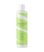 BOUCLEME Curl Cleanser - £19.59 GBP