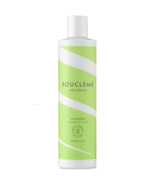 BOUCLEME Curl Cleanser - $30.00