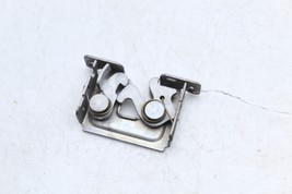 06-11 BMW E90 E92 HOOD LOCK LATCH 51237115229 E6074 image 2
