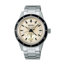 Seiko Presage Mod. SSA447J1 - $899.67