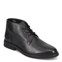Hush Puppies Detroit Chukka Men&#39;s Shoes Size 10.5 M New HM02154-007 - £50.95 GBP