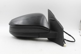 Right Passenger Side Black Door Mirror Power Fits 2013-14 TOYOTA RAV4 OE... - $134.99