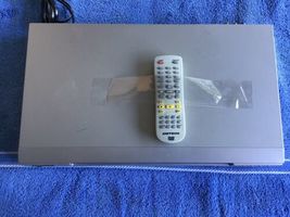 Item image 5