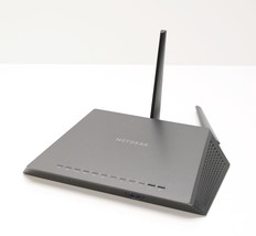 Netgear Nighthawk  AC1900 4-Port Gigabit Wireless AC Router (R7000) ISSUE image 2