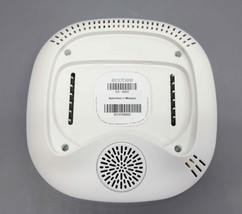 ecobee Smart Thermostat with Voice Control EB-STATE5-01 image 4