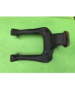 93-97 Del Sol OEM CENTER CONSOLE AIR VENT DUCT heater ac a/c piping tube... - $22.76
