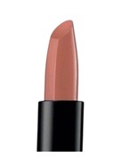 MAKE UP FOR EVER ROUGE ARTIST INTENSE COLOR BEAUTIFYING LIPSTICK 104 BOL... - $315.31 MXN