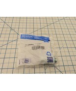 GM 12608835 Oil Pressure Relief Valve Factory Sealed General Motors - $19.33