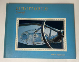Automobile Quarterly Vol. 18 No. 2nd Quarter 1980 Buick Riviera - £9.31 GBP