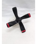 Vintage 1980s Micro Machines Propeller Piece - €6,79 EUR Vintage 1980s Micro Machines Propeller Piece - €6,79 EUR