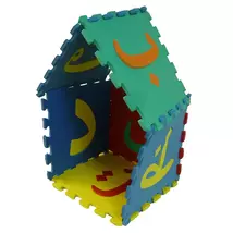 Item image 13