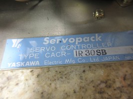 Item image 4