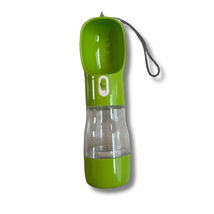 PetSafe Smart Feed Electronic automatic Pet Feeder Power Cord Adapter Ca... - $9.00