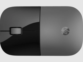 HP Z3700 Dual Silver Mouse - €41,75 EUR