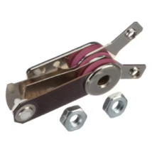 Paragon Popcorn Machine 444-32 2216 Thermostat 15A 120V 480F - $97.38