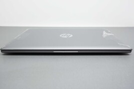 HP Chromebook Plus x360 14b-cd0023dx 14" Core i3-N305 8GB 256GB SSD ISSUE image 6