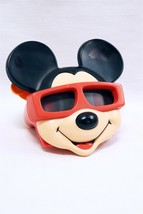 ORIGINAL Vintage 1989 Disney Mickey Mouse Viewmaster - $29.69