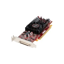 Vision Tek Radeon Hd 5570 1GB DDR3 Sff Graphics Card, 4 Port Vhdci To Hdmi, Inclu - £224.58 GBP