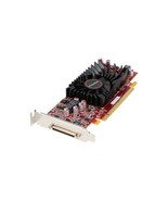 VisionTek Radeon HD 5570 1GB DDR3 SFF Graphics Card, 4 Port VHDCI to HDM... - £221.90 GBP