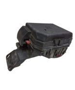 06 07 Chevy Impala engine fuse box assembly OEM - $900.60 MXN