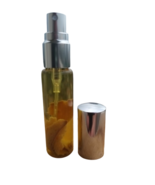 2x10ml Gambir Uncaria Spray 100% Natural Remedy for Men to last longer in Bed - $29.99