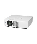 Panasonic PT-VMW51U7 5200LM WXGA, LCD LASER, 4K SIGNAL INPUT - €2.922,82 EUR