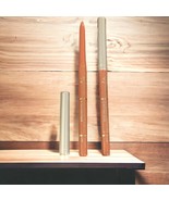2 Jordana Easyliner For Lips Retractable Pencil - Honey Dip - 0.009oz Se... - $306.63 MXN