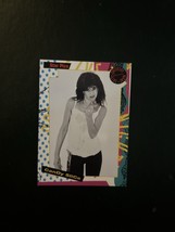 SNL 1992 Trading Card Star Pics Candy Slice #76 Gilda Radner Dec. 9, 1978 - $5.45