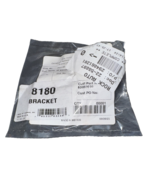 AP Exhaust 8180 Exhaust Hanger - $136.32 MXN