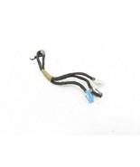 Porsche Boxster S 986 Wire, Wiring Instrument Cluster Harness &amp; Plug Loom - $1,282.52 MXN