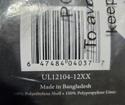 Item image 6