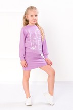 Clothing Set Girls, Any season, Nosi svoe 6268-057-33 - $28.70+