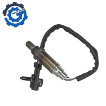 OEM Oxygen Sensor For 2000-2003 Isuzu Rodeo GMC Chevrolet Silverado F00H... - $50.45