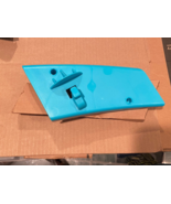 Fisher-Price Laugh &amp; Learn Learning Home Replacement Light Blue Piece #4... - $189.09 MXN
