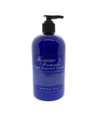 Keyano Aromatics Night Renewal Cream 16oz - $180.00