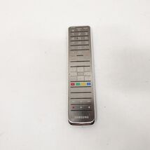 Genuine Samsung BN59-01055A Plasma TV Remote Control, Tested Working OEM - $13.49