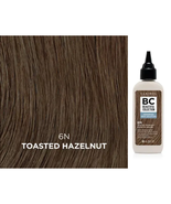 Clairol Beautiful Collection Advanced Gray Solution - 6N Toasted Hazelnu... - €13,40 EUR Clairol Beautiful Collection Advanced Gray Solution - 6N Toasted Hazelnu... - €13,40 EUR