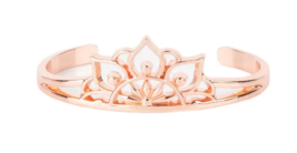Paparazzi Mandala Mindfulness Copper Bracelet - New - £3.56 GBP