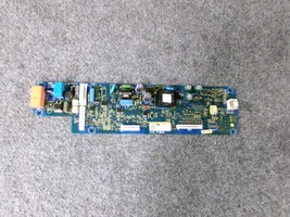 5304520582 FRIGIDAIRE DISHWASHER CONTROL BOARD - $64.00