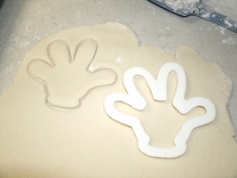 Item image 9