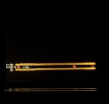 Item image 14